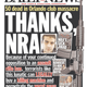 Orlando-dailynews2